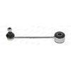 Image de Biellette barre stabilisatrice moog au-ls-4193