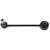 Image de MOOG Biellette de barre stabilisatrice pour AUDI: S3, TT, A3 & SKODA: Octavia & VOLKSWAGEN: Golf, Bora (Ref: AU-LS-4193)