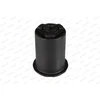 Image de Silent bloc de suspension pour corps de l'essieu moog au-sb-4448