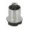 Image de Silent bloc de suspension pour corps de l'essieu moog au-sb-4455