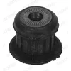 Image de Silent bloc de suspension pour support d'essieu moog au-sb-4481