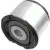 Image de MOOG Suspension, support d'essieu pour AUDI: 90, 80 (Ref: AU-SB-4481)