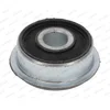 Image de Silent bloc pour bras de suspension moog au-sb-4488