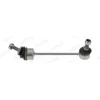 Image de Biellette barre stabilisatrice moog bm-ls-3967