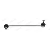 Image de Biellette barre stabilisatrice moog bm-ls-4195