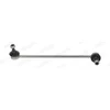 Image de Biellette barre stabilisatrice moog bm-ls-4196