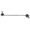 Image de MOOG Biellette de barre stabilisatrice pour BMW: Série 3 (Ref: BM-LS-4196)