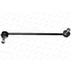 Image de Biellette barre stabilisatrice moog bm-ls-4430