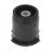 Image de Silent bloc de suspension pour corps de l'essieu moog bm-sb-3966