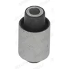 Image de Silent bloc pour bras de suspension moog bm-sb-3978