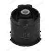 Image de Silent bloc de suspension pour corps de l'essieu moog bm-sb-4194