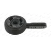 Image de Silent bloc pour bras de suspension moog bm-sb-4382