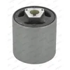 Image de Silent bloc pour bras de suspension moog bm-sb-4412