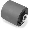 Image de MOOG Silent bloc de suspension pour BMW: X3 (Ref: BM-SB-4412)