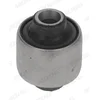 Image de Silent bloc pour bras de suspension moog bm-sb-4483
