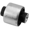 Image de MOOG Silent bloc de suspension pour BMW: Série 3, X3, Z4, M3 (Ref: BM-SB-4483)