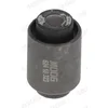 Image de Silent bloc pour bras de suspension moog bm-sb-4495