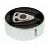 Image de Silent bloc de suspension pour boîte de transfert moog bm-sb-4499