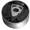 Image de MOOG Suspension, boîte de transfert pour BMW: Série 3, M3 (Ref: BM-SB-4499)