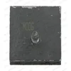 Image de Silent bloc de suspension pour corps de l'essieu moog ci-sb-4459