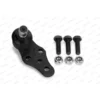 Image de Rotule de suspension moog de-bj-3970