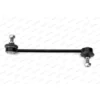 Image de Biellette barre stabilisatrice moog de-ls-3971