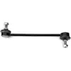 Image de MOOG Biellette de barre stabilisatrice pour CHEVROLET: Nubira, Lacetti & DAEWOO: Lacetti, Nubira (Ref: DE-LS-3971)