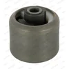Image de Silent bloc de suspension pour corps de l'essieu moog fd-sb-4060