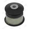 Image de Silent bloc de suspension pour corps de l'essieu moog fd-sb-4467