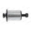 Image de Silent bloc pour bras de suspension moog fi-rk-4006