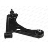 Image de Triangle de suspension moog fi-wp-3958