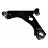 Image de Triangle de suspension moog fi-wp-3959