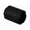 Image de Silent bloc pour bras de suspension moog ho-sb-3979