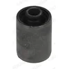 Image de Silent bloc pour bras de suspension moog ho-sb-4413