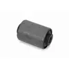 Image de MOOG Silent bloc de suspension pour HONDA: CRX, Civic (Ref: HO-SB-4413)