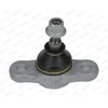 Image de Rotule de suspension moog hy-bj-3977