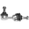 Image de MOOG Biellette de barre stabilisatrice pour JAGUAR: X-Type (Ref: JA-LS-4044)