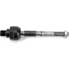 Image de MOOG Rotule de direction intérieure pour KIA: Sorento (Ref: KI-AX-4432)