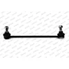Image de Biellette barre stabilisatrice moog ki-ls-4422