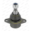 Image de Rotule de suspension moog lr-bj-4057