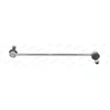 Image de Biellette barre stabilisatrice moog lr-ls-4013