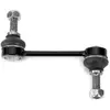 Image de MOOG Biellette de barre stabilisatrice pour LAND ROVER: Range Rover (Ref: LR-LS-4053)