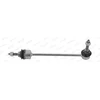 Image de Biellette barre stabilisatrice moog lr-ls-4189
