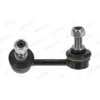 Image de Biellette barre stabilisatrice moog md-ls-3981