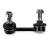 Image de MOOG Biellette de barre stabilisatrice pour KIA: Sorento (Ref: MD-LS-3981)
