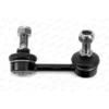 Image de Biellette barre stabilisatrice moog md-ls-3982