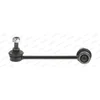 Image de Biellette barre stabilisatrice moog md-ls-4026
