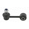 Image de Barre stabilisatrice moog md-ls-4395