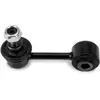 Image de MOOG Biellette de barre stabilisatrice pour MAZDA: 6 (Ref: MD-LS-4395)