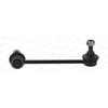 Image de Biellette barre stabilisatrice moog md-ls-4396